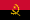 Angola Naked Teenie