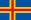 Aland Islands Naked Teenie