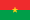 Burkina Faso Naked Teenie