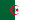 Algeria Naked Teenie