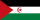 Western Sahara Naked Teenie