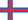Faroe Islands Naked Teenie