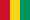 Guinea Naked Teenie
