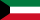 Kuwait Naked Teenie