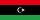 Libya Naked Teenie