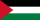Palestinian Territory Naked Teenie