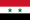 Syria Naked Teenie