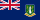 British Virgin Islands Naked Teenie