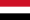 Yemen Naked Teenie
